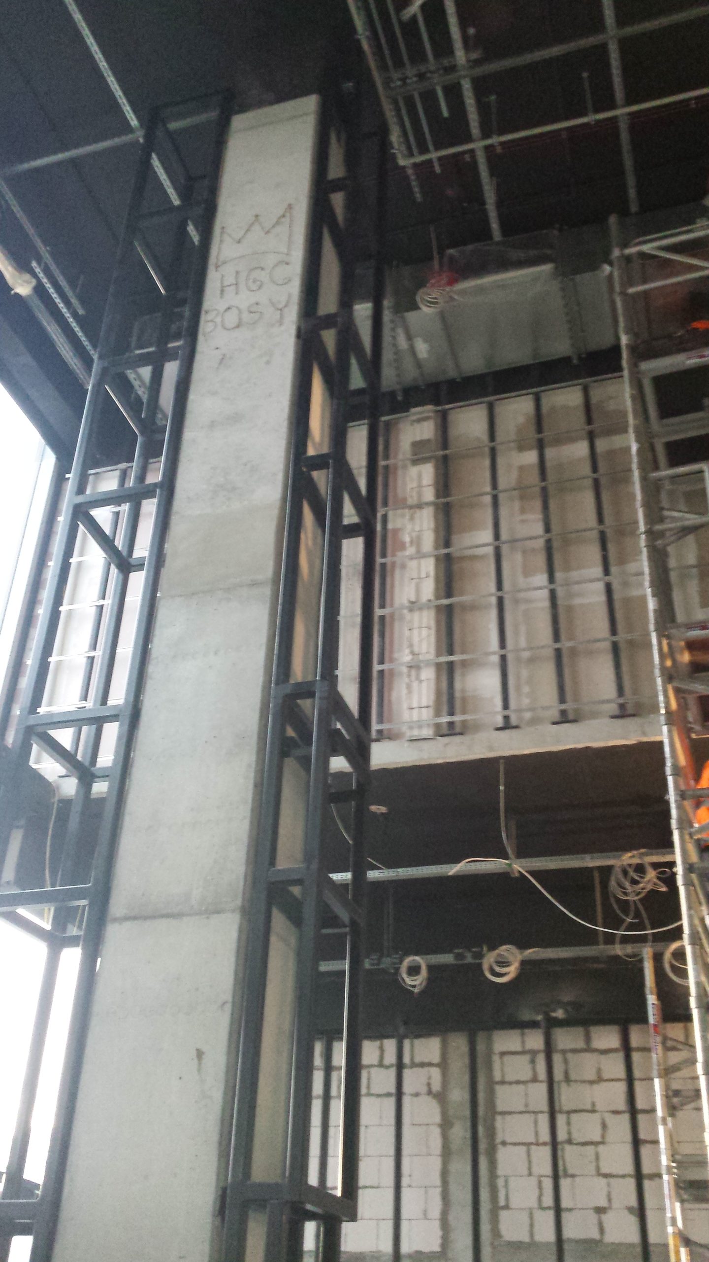 Instalacja CO archiwum