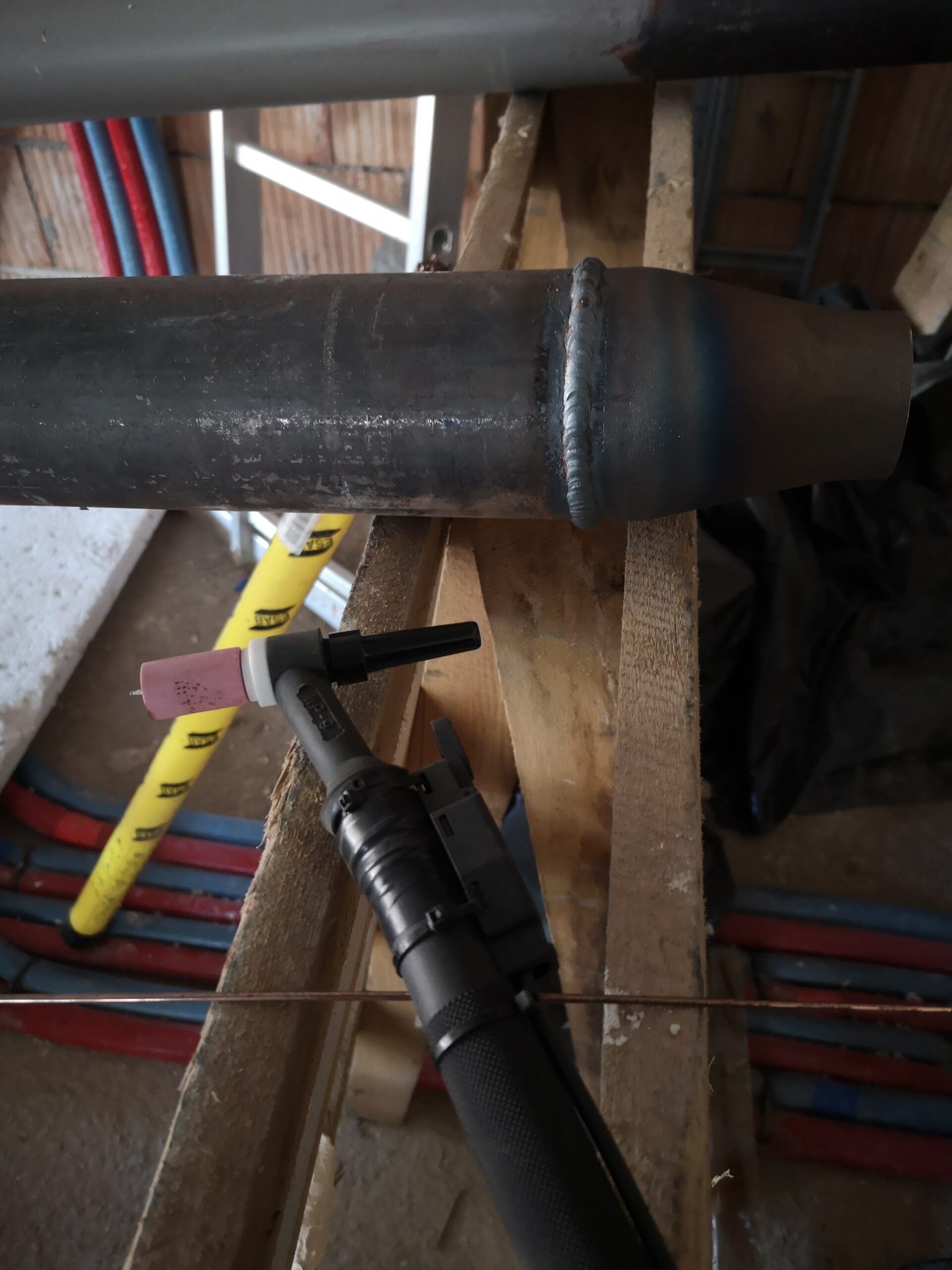 Prace montażowe Bielsko Oświęcim