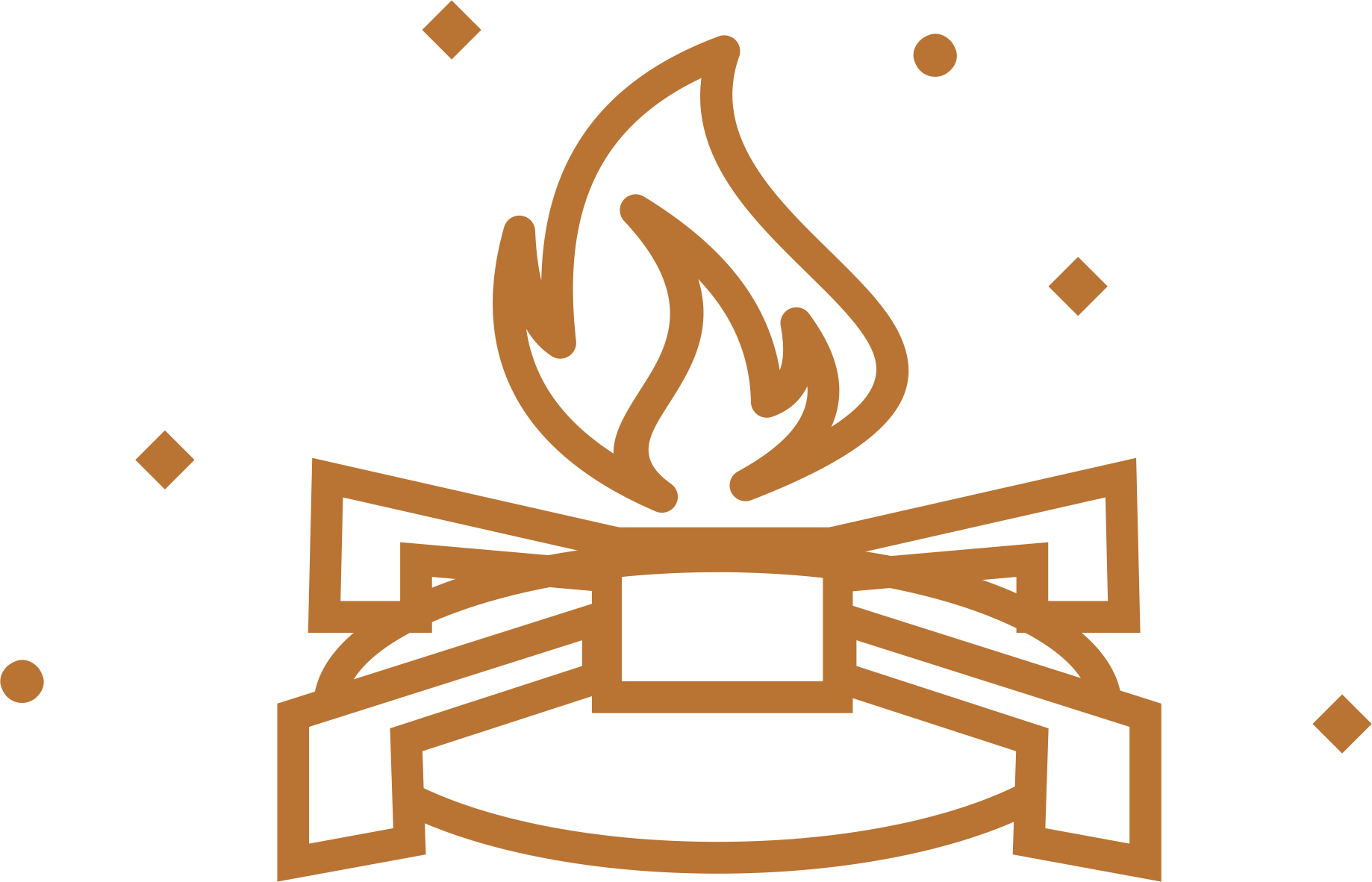 sprawdzenie szczelności instalacji gazowej detektorem