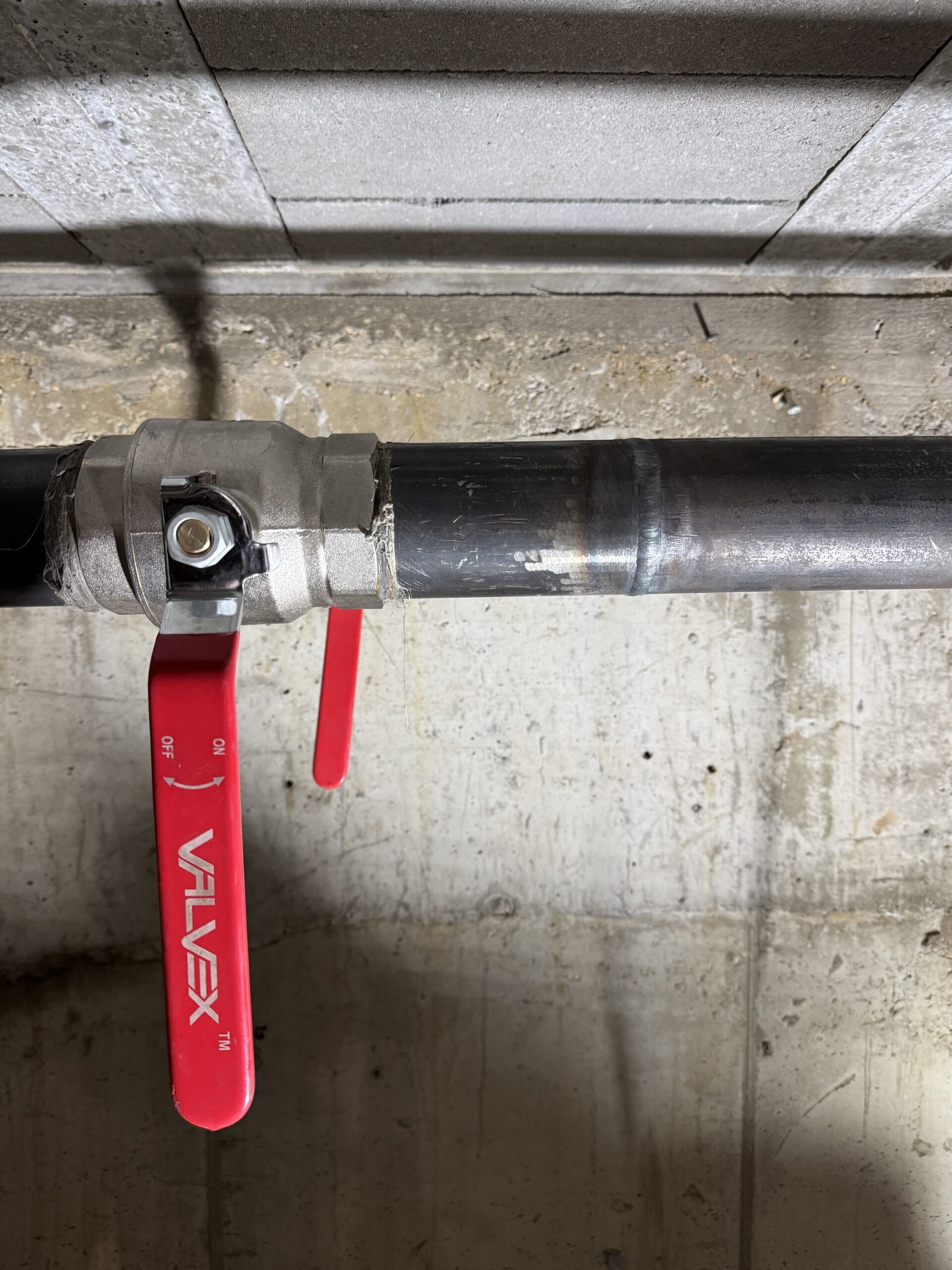 Realizacje przemysłowe Katowice