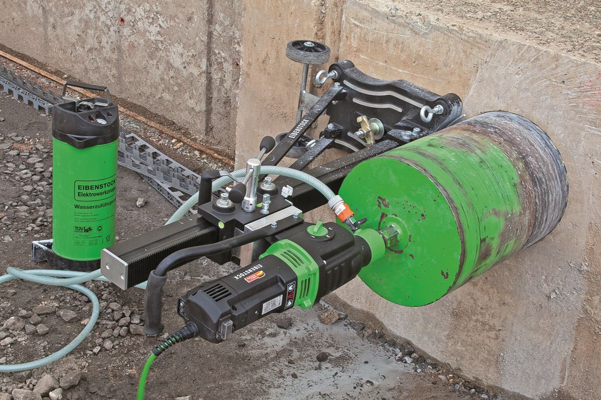 Montaż grzejników instalacja CO