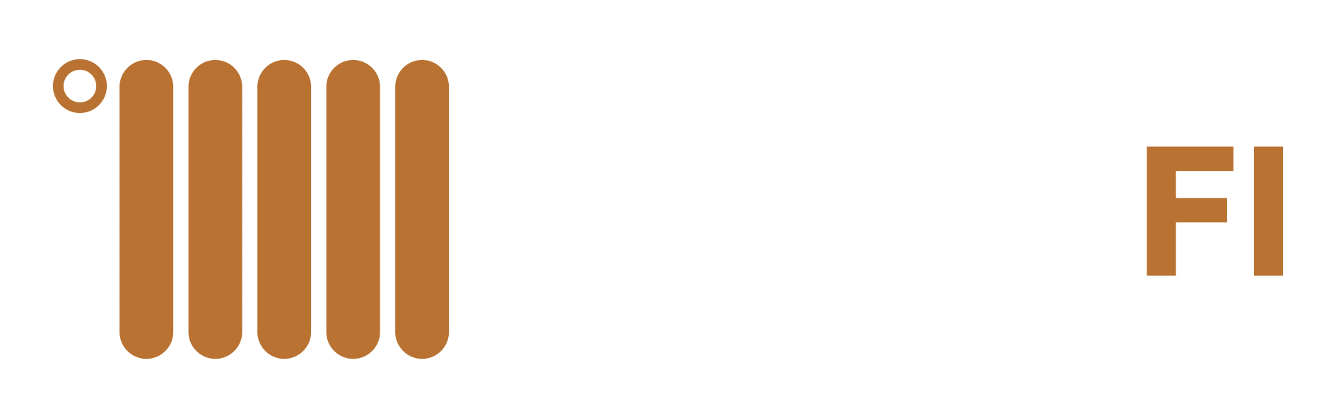 INSTALFI
