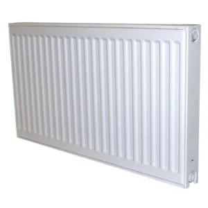Grzejnik płytowy Kermi therm-x2 Profil-K 800x554